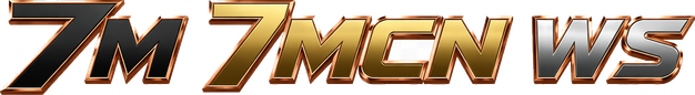 7m 7mcn ws Logo